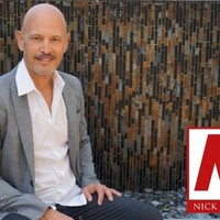 Nick Mercado Email & Phone Number