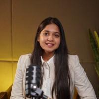 Cyntexa Employee Surbhi Rawat's profile photo