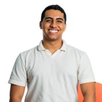 Cardápio Web Employee Victor Muniz's profile photo