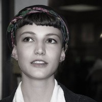 Marthe Jung Email