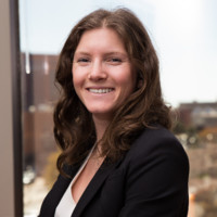 Sophie Graf Email & Phone Number