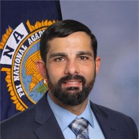 Jeffrey Spencer Email & Phone Number