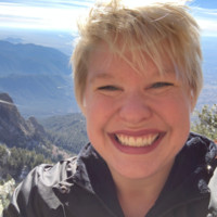 Laura Ross Email & Phone Number