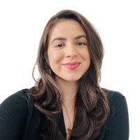 New York On Tech Employee Selene Sandoval's profile photo