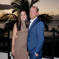 Peter Rintelmann Email & Phone Number