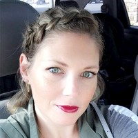 Sara Sheldon Email & Phone Number