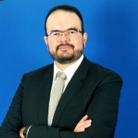 Ivan Cristiani Email
