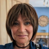 Ingeus Employee Carolyn Finley's profile photo