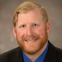 Access Electrical Systems, Inc. Employee John Furley's profile photo