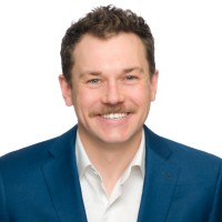 WilliamsMarston LLC Employee Ricky McLaughlin's profile photo