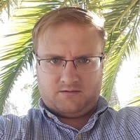 Jason Spring Email & Phone Number