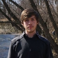 Harold Morrow Email & Phone Number