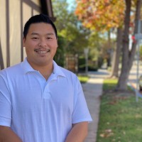 Claus Realty Advisors/Westgate Properties: 00618325 Employee Greg Chen's profile photo