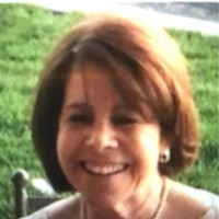 Kids In Crisis Employee Shari Shapiro's profile photo