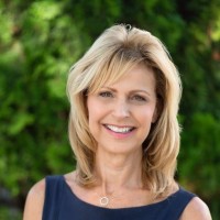 Tempo Automation Employee Debi Morris's profile photo