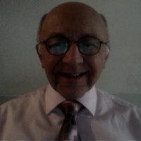 Prism Title Employee Rick Knetzger's profile photo