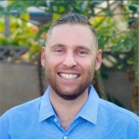 LearningFuze Employee Blake Ros's profile photo