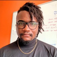 Newton Connectivity Systems Employee Jarod Lavine's profile photo