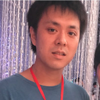 Ryo Watanabe Email