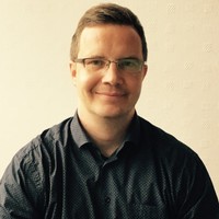 Stefan Seemann Email