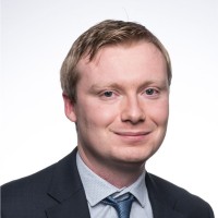 Jack MacDiarmid Email