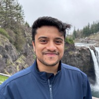 Adloid Employee Kartik Kanaujia's profile photo