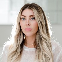Lauren MacRae's profile photo