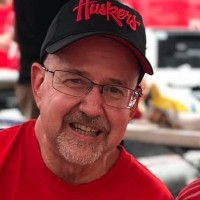 Jack Cady Email & Phone Number
