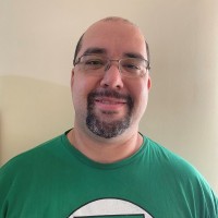 Fernando Celarino Email & Phone Number