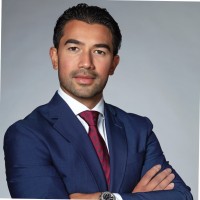 Adrian Kozel Email & Phone Number