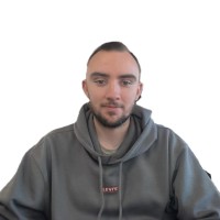 XMA Employee Kyle Forster's profile photo