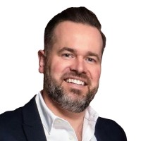 Francois Paquin Email & Phone Number