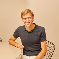 Texia Employee Sintu Ferrater's profile photo
