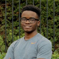 Data443 Risk Mitigation Inc. Employee Success Ndalama's profile photo