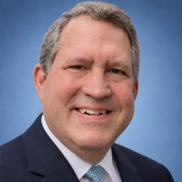 Better World Properties LLC Employee Michael Knight's profile photo