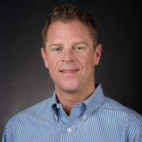 Oppenheimer & Co. Inc. Employee David Jarrell's profile photo