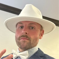 Daniel Hiles Email & Phone Number
