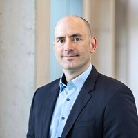 KTR Systems GmbH Employee Chris T.'s profile photo