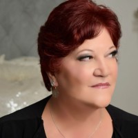 Cynthia Draper Email & Phone Number