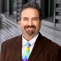 ASPE (AMERICAN SOCIETY OF PROFESSIONAL ESTIMATORS) -CHAPTER 37 MAINE Employee John Burrell's profile photo