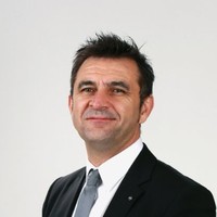 Philippe Alonso Email
