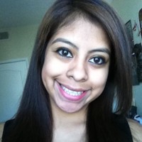 XCVI Employee Maria Mendoza's profile photo