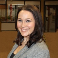Amy Bornstein Email & Phone Number