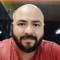 Ace World Companies - Overhead Cranes, Components and Engineered Systems Employee Victor Mesina's profile photo