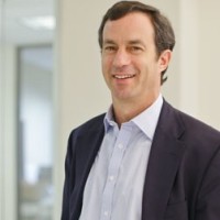 Matt Field Email & Phone Number