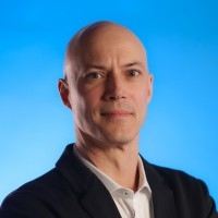 BoxCast Employee Phil Peron's profile photo