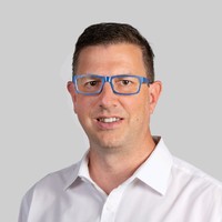CSCS Employee Jerome Tissieres's profile photo