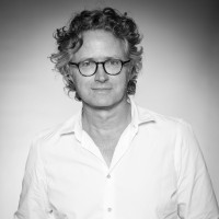 WMK Architecture Employee John Andreas's profile photo