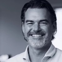 Fernel & Co. Employee Michael Ohrt Fernel's profile photo
