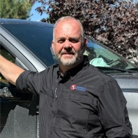 Chris Lindquist Email & Phone Number